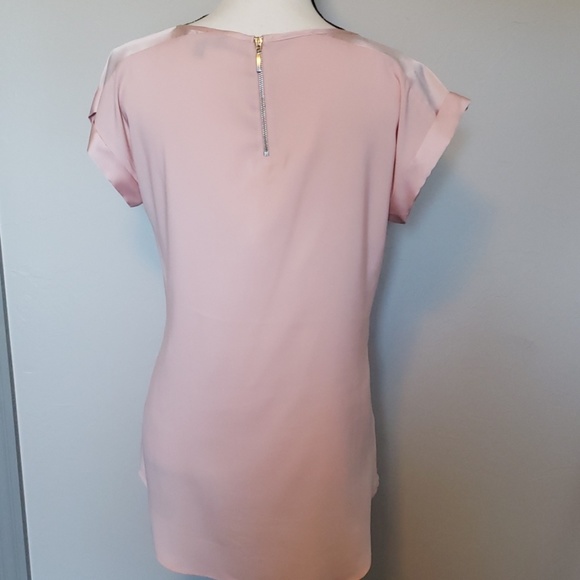 Express blouse - Picture 2 of 3